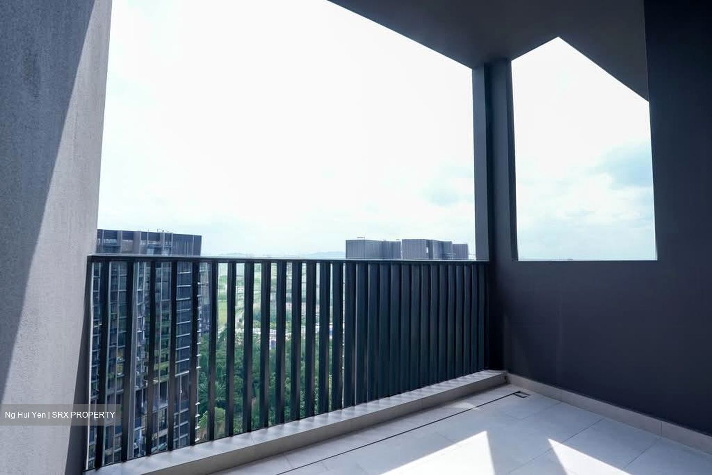 Lentor Modern (D26), Apartment #586213981